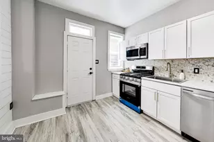 1703 N Smallwood Street N, Baltimore, MD 21216 - Photo 10