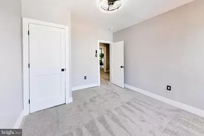 1703 N Smallwood Street N, Baltimore, MD 21216 - Photo 18