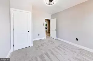1703 N Smallwood Street N, Baltimore, MD 21216 - Photo 18