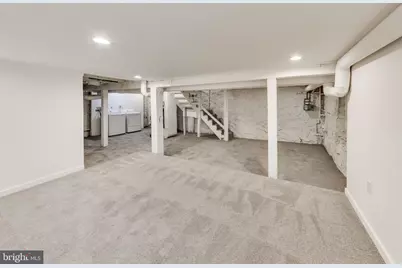 1703 N Smallwood Street N, Baltimore, MD 21216 - Photo 28