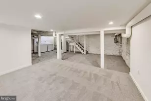 1703 N Smallwood Street N, Baltimore, MD 21216 - Photo 28