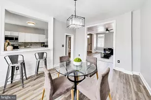 1703 N Smallwood Street N, Baltimore, MD 21216 - Photo 8