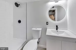 1703 N Smallwood Street N, Baltimore, MD 21216 - Photo 22