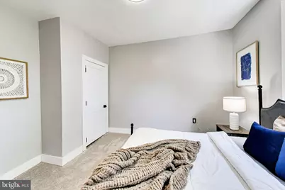 1703 N Smallwood Street N, Baltimore, MD 21216 - Photo 14