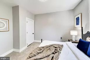 1703 N Smallwood Street N, Baltimore, MD 21216 - Photo 14