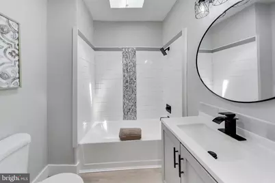 1703 N Smallwood Street N, Baltimore, MD 21216 - Photo 12