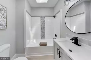 1703 N Smallwood Street N, Baltimore, MD 21216 - Photo 12