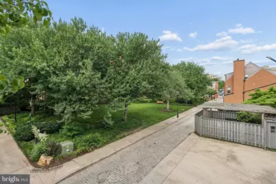 124 W Montgomery Street, Baltimore, MD 21230 - Photo 88