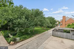 124 W Montgomery St, Baltimore, MD 21230 - Photo 88