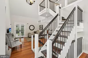 124 W Montgomery St, Baltimore, MD 21230 - Photo 64