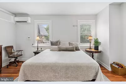 124 W Montgomery Street, Baltimore, MD 21230 - Photo 36
