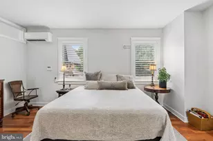 124 W Montgomery St, Baltimore, MD 21230 - Photo 36