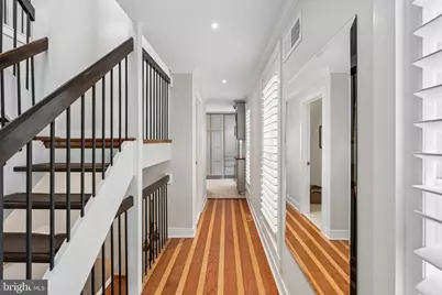124 W Montgomery Street, Baltimore, MD 21230 - Photo 20