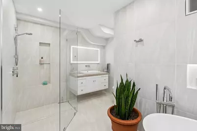 124 W Montgomery Street, Baltimore, MD 21230 - Photo 58