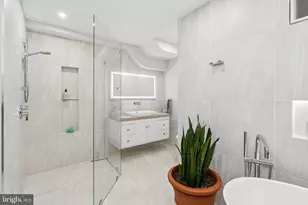 124 W Montgomery St, Baltimore, MD 21230 - Photo 58