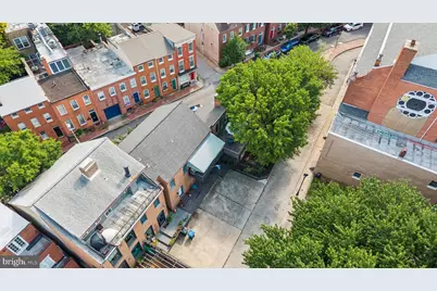 124 W Montgomery Street, Baltimore, MD 21230 - Photo 106