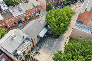 124 W Montgomery St, Baltimore, MD 21230 - Photo 106