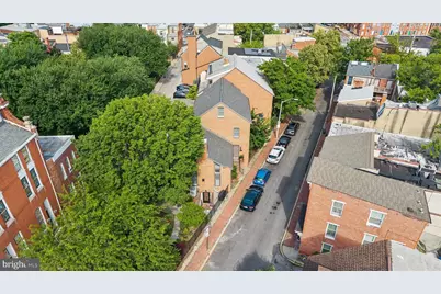 124 W Montgomery Street, Baltimore, MD 21230 - Photo 102