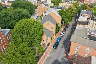 124 W Montgomery St, Baltimore, MD 21230 - Photo 102