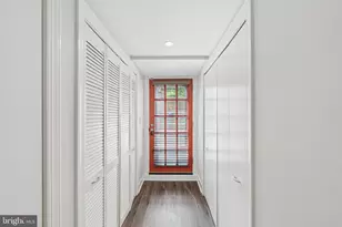 124 W Montgomery St, Baltimore, MD 21230 - Photo 76