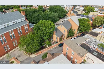 124 W Montgomery Street, Baltimore, MD 21230 - Photo 108