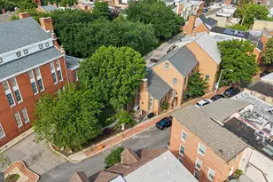 124 W Montgomery St, Baltimore, MD 21230 - Photo 108