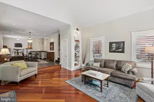 124 W Montgomery St, Baltimore, MD 21230 - Photo 24