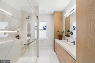 124 W Montgomery St, Baltimore, MD 21230 - Photo 44
