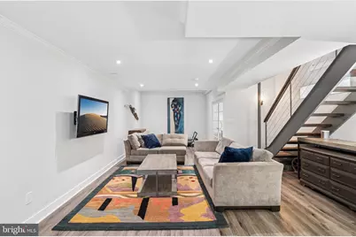 124 W Montgomery Street, Baltimore, MD 21230 - Photo 50