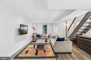 124 W Montgomery St, Baltimore, MD 21230 - Photo 50
