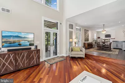 124 W Montgomery Street, Baltimore, MD 21230 - Photo 22