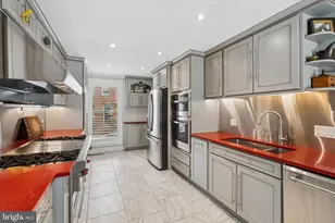 124 W Montgomery St, Baltimore, MD 21230 - Photo 12