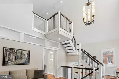 124 W Montgomery Street, Baltimore, MD 21230 - Photo 68