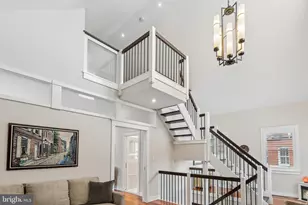 124 W Montgomery St, Baltimore, MD 21230 - Photo 68