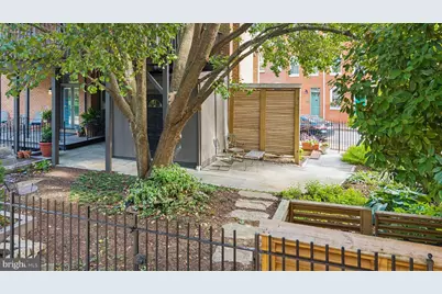 124 W Montgomery Street, Baltimore, MD 21230 - Photo 94