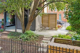 124 W Montgomery St, Baltimore, MD 21230 - Photo 94