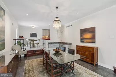 124 W Montgomery Street, Baltimore, MD 21230 - Photo 6