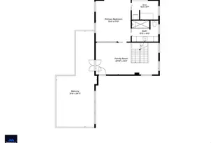 124 W Montgomery St, Baltimore, MD 21230 - Photo 112