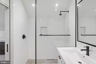 124 W Montgomery St, Baltimore, MD 21230 - Photo 30