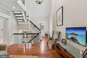 124 W Montgomery St, Baltimore, MD 21230 - Photo 34