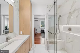 124 W Montgomery St, Baltimore, MD 21230 - Photo 46