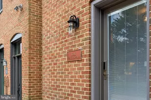 124 W Montgomery St, Baltimore, MD 21230 - Photo 2