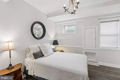 124 W Montgomery Street, Baltimore, MD 21230 - Photo 78