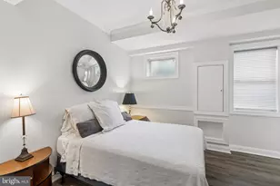 124 W Montgomery St, Baltimore, MD 21230 - Photo 78