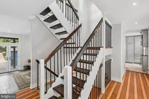 124 W Montgomery St, Baltimore, MD 21230 - Photo 18