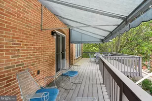 124 W Montgomery St, Baltimore, MD 21230 - Photo 84