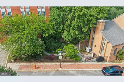 124 W Montgomery Street, Baltimore, MD 21230 - Photo 90