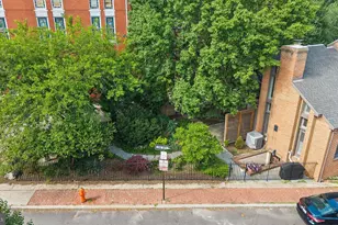 124 W Montgomery St, Baltimore, MD 21230 - Photo 90
