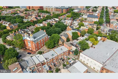 124 W Montgomery Street, Baltimore, MD 21230 - Photo 100
