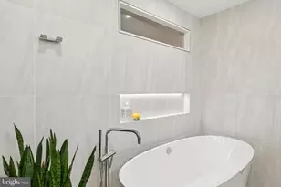 124 W Montgomery St, Baltimore, MD 21230 - Photo 54